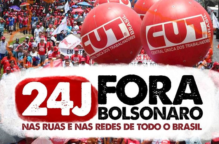 Capa da Notícia